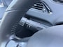 Peugeot 208 1.2 PureTech Signature - Navigatie - Climate Control - Lichtmetalen velgen