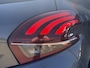 Peugeot 208 1.2 PureTech Signature - Navigatie - Climate Control - Lichtmetalen velgen