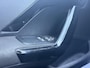 Peugeot 208 1.2 PureTech Signature - Navigatie - Climate Control - Lichtmetalen velgen