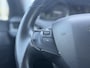 Peugeot 208 1.2 PureTech Signature - Navigatie - Climate Control - Lichtmetalen velgen