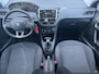 Peugeot 208 1.2 PureTech Signature - Navigatie - Climate Control - Lichtmetalen velgen