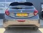 Peugeot 208 1.2 PureTech Signature - Navigatie - Climate Control - Lichtmetalen velgen