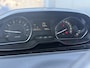 Peugeot 208 1.2 PureTech Signature - Navigatie - Climate Control - Lichtmetalen velgen