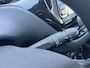Peugeot 208 1.2 PureTech Signature - Navigatie - Climate Control - Lichtmetalen velgen