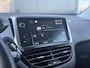 Peugeot 208 1.2 PureTech Signature - Navigatie - Climate Control - Lichtmetalen velgen