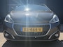 Peugeot 208 1.2 PureTech Signature - Navigatie - Climate Control - Lichtmetalen velgen