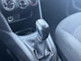 Peugeot 208 1.2 PureTech Signature - Navigatie - Climate Control - Lichtmetalen velgen