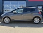 Peugeot 208 1.2 PureTech Signature - Navigatie - Climate Control - Lichtmetalen velgen