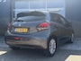 Peugeot 208 1.2 PureTech Signature - Navigatie - Climate Control - Lichtmetalen velgen