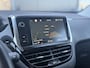 Peugeot 208 1.2 PureTech Signature - Navigatie - Climate Control - Lichtmetalen velgen