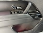 Land Rover Range Rover Sport P460e Santorini Momentum Edition | Towing Pack | Soft Door Close