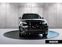 Land Rover Range Rover Sport P460e Santorini Momentum Edition | Towing Pack | Soft Door Close