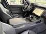 Land Rover Range Rover Sport P460e Santorini Momentum Edition | Towing Pack | Soft Door Close