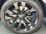 Land Rover Range Rover Sport P460e Santorini Momentum Edition | Towing Pack | Soft Door Close