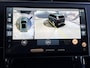 Land Rover Range Rover Sport P460e Santorini Momentum Edition | Towing Pack | Soft Door Close