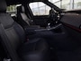Land Rover Range Rover Sport P460e Santorini Momentum Edition | Towing Pack | Soft Door Close