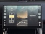 Land Rover Range Rover Sport P460e Santorini Momentum Edition | Towing Pack | Soft Door Close