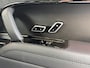 Land Rover Range Rover Sport P460e Santorini Momentum Edition | Towing Pack | Soft Door Close