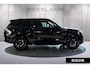 Land Rover Range Rover Sport P460e Santorini Momentum Edition | Towing Pack | Soft Door Close