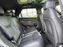Land Rover Range Rover Sport P460e Santorini Momentum Edition | Towing Pack | Soft Door Close