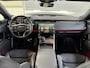 Land Rover Range Rover Sport P460e Santorini Momentum Edition | Towing Pack | Soft Door Close