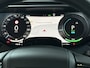 Land Rover Range Rover Sport P460e Santorini Momentum Edition | Towing Pack | Soft Door Close