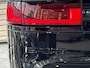 Land Rover Range Rover Sport P460e Santorini Momentum Edition | Towing Pack | Soft Door Close