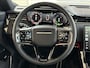 Land Rover Range Rover Sport P460e Santorini Momentum Edition | Towing Pack | Soft Door Close