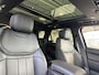 Land Rover Range Rover Sport P460e Santorini Momentum Edition | Towing Pack | Soft Door Close