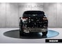 Land Rover Range Rover Sport P460e Santorini Momentum Edition | Towing Pack | Soft Door Close