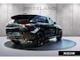 Land Rover Range Rover Sport P460e Santorini Momentum Edition | Towing Pack | Soft Door Close