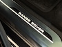 Land Rover Range Rover Sport P460e Santorini Momentum Edition | Towing Pack | Soft Door Close