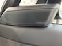 Land Rover Range Rover Sport P460e Santorini Momentum Edition | Towing Pack | Soft Door Close