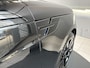 Land Rover Range Rover Sport P460e Santorini Momentum Edition | Towing Pack | Soft Door Close