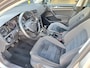 Volkswagen Golf 1.2 TSI Highline DEALER OH|NAVI|CAMERA|PDC