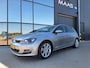 Volkswagen Golf 1.2 TSI Highline DEALER OH|NAVI|CAMERA|PDC