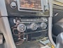 Volkswagen Golf 1.2 TSI Highline DEALER OH|NAVI|CAMERA|PDC