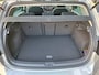 Volkswagen Golf 1.2 TSI Highline DEALER OH|NAVI|CAMERA|PDC