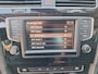 Volkswagen Golf 1.2 TSI Highline DEALER OH|NAVI|CAMERA|PDC