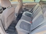 Volkswagen Golf 1.2 TSI Highline DEALER OH|NAVI|CAMERA|PDC