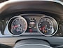 Volkswagen Golf 1.2 TSI Highline DEALER OH|NAVI|CAMERA|PDC