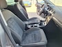 Volkswagen Golf 1.2 TSI Highline DEALER OH|NAVI|CAMERA|PDC
