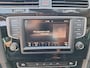 Volkswagen Golf 1.2 TSI Highline DEALER OH|NAVI|CAMERA|PDC