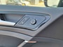 Volkswagen Golf 1.2 TSI Highline DEALER OH|NAVI|CAMERA|PDC