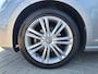 Volkswagen Golf 1.2 TSI Highline DEALER OH|NAVI|CAMERA|PDC