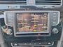 Volkswagen Golf 1.2 TSI Highline DEALER OH|NAVI|CAMERA|PDC