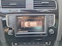 Volkswagen Golf 1.2 TSI Highline DEALER OH|NAVI|CAMERA|PDC
