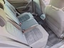 Volkswagen Golf 1.2 TSI Highline DEALER OH|NAVI|CAMERA|PDC