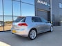 Volkswagen Golf 1.2 TSI Highline DEALER OH|NAVI|CAMERA|PDC