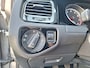 Volkswagen Golf 1.2 TSI Highline DEALER OH|NAVI|CAMERA|PDC